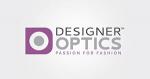 designer optics